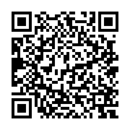 QR code for VT10061