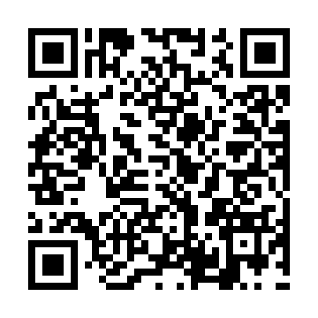 QR code for VT13331