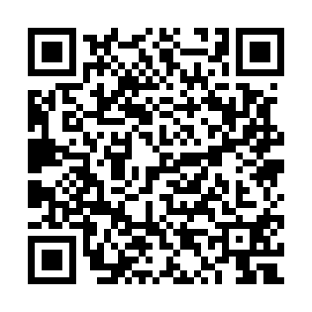 QR code for VT15107