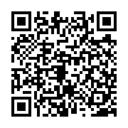 QR code for VT16481