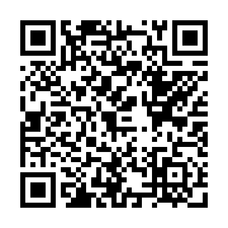 QR code for VT16517