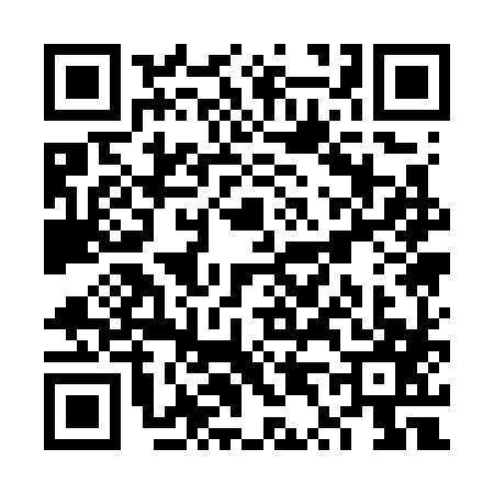 QR code for VT17870