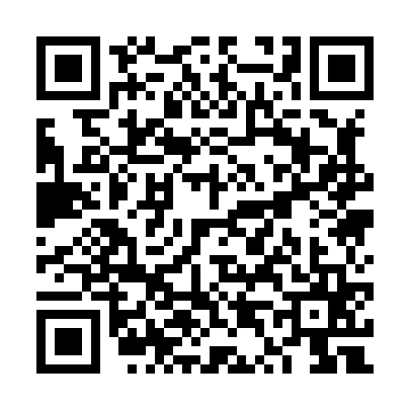QR code for VT18650