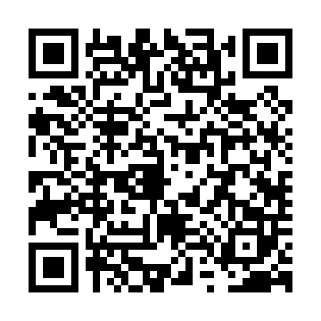 QR code for VT20023