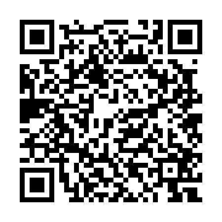 QR code for VT20066