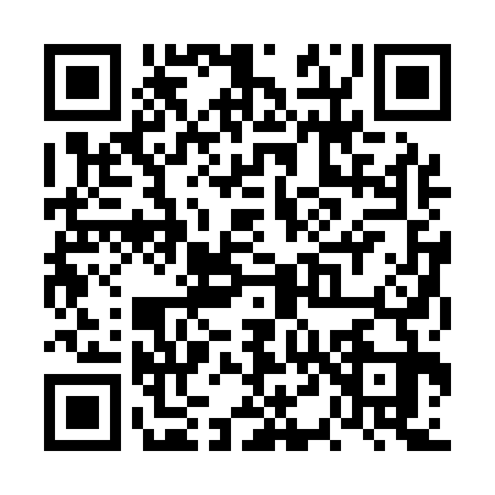QR code for VT21338