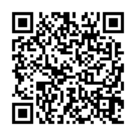 QR code for VT22029