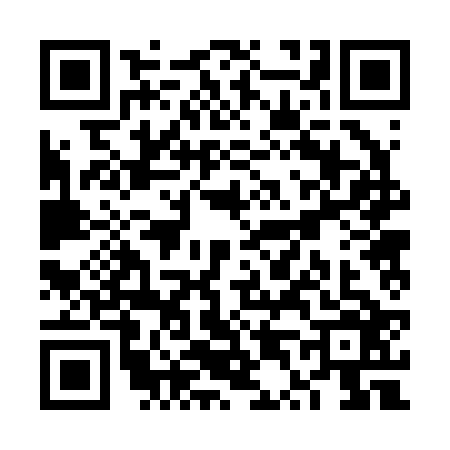 QR code for VT22262