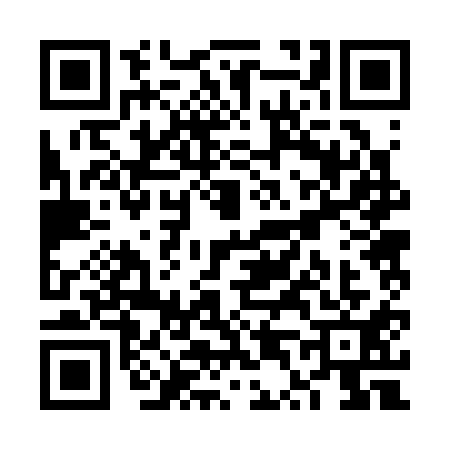 QR code for VT23116