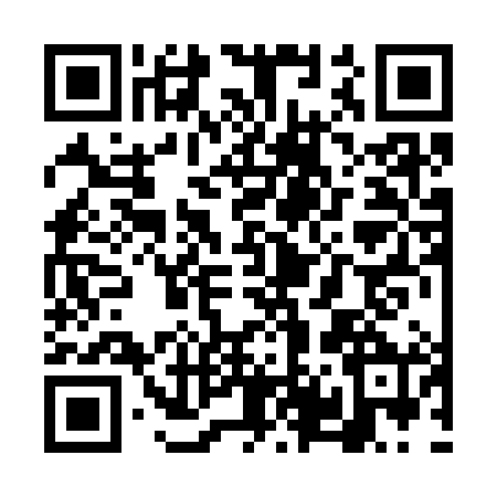QR code for VT23801