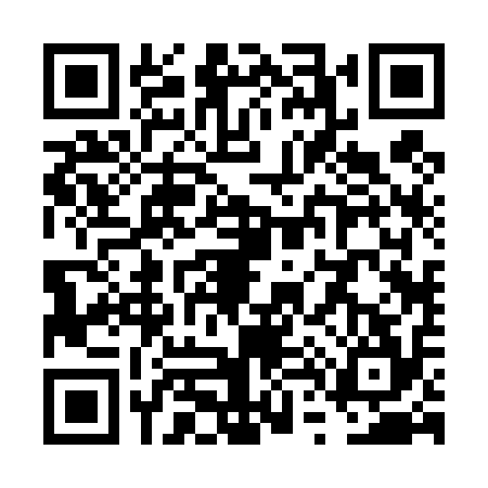QR code for VT24140