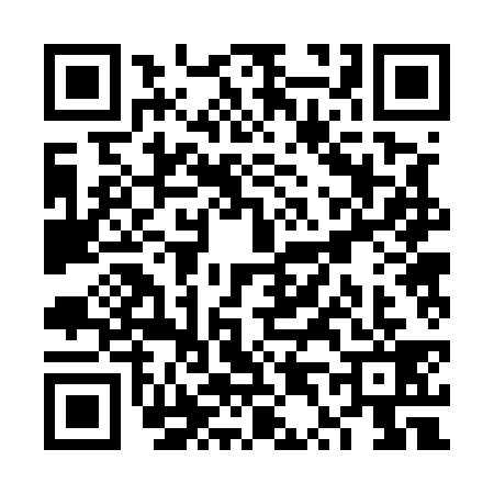 QR code for VT25391