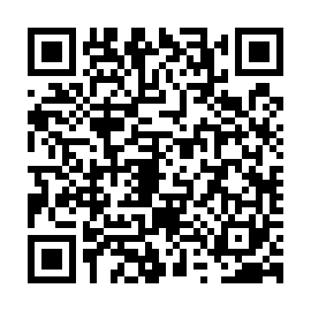 QR code for VT25618