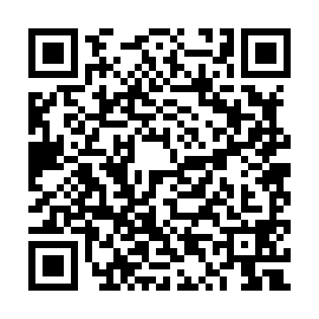 QR code for VT28983