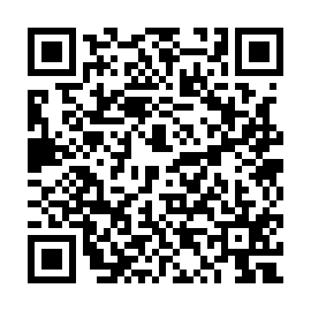 QR code for VT31151