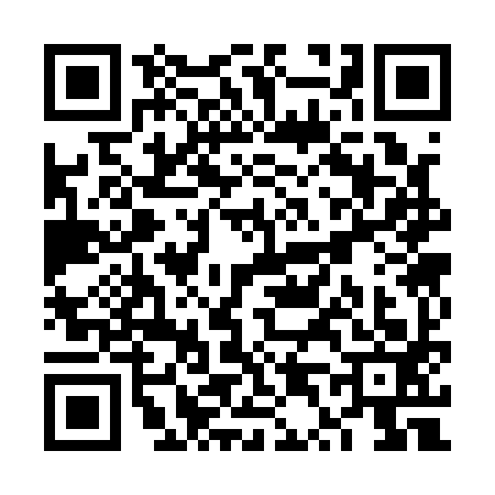 QR code for VT31933