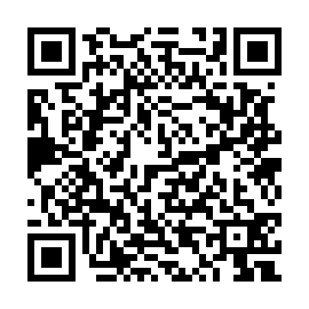 QR code for VT35327
