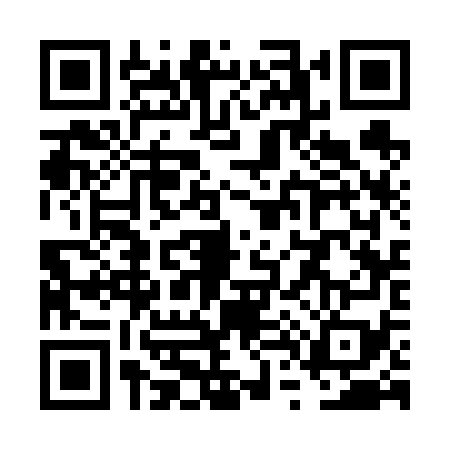 QR code for VT36790