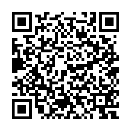 QR code for VT37533