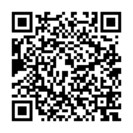 QR code for VT37680