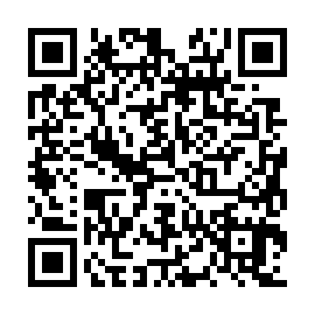 QR code for VT37850