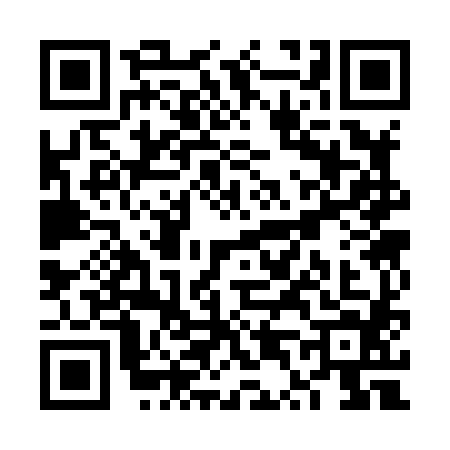 QR code for VT38843