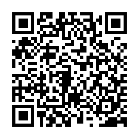 QR code for VT39550