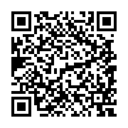 QR code for VT40978
