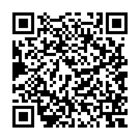 QR code for VT41053