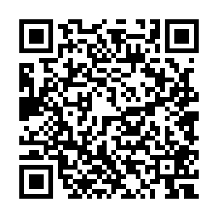QR code for VT41092