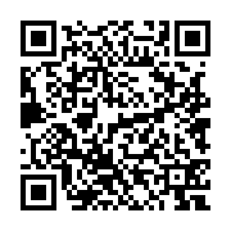 QR code for VT41320