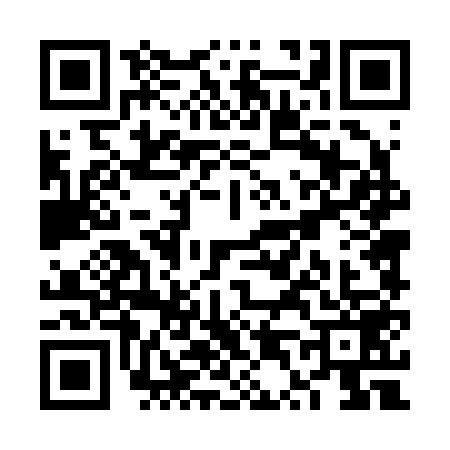 QR code for VT42590