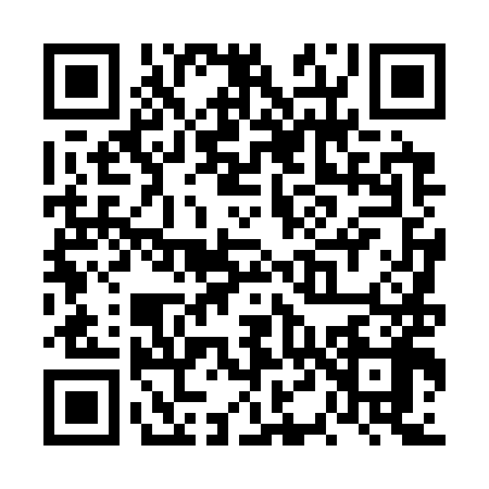 QR code for VT43981