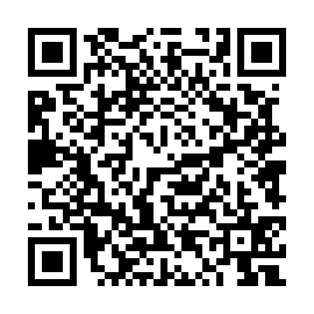QR code for VT45353