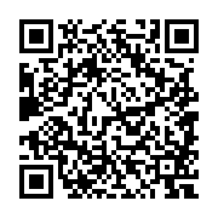 QR code for VT45860