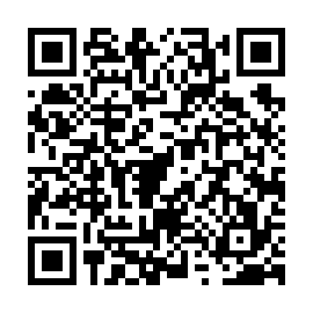 QR code for VT46362
