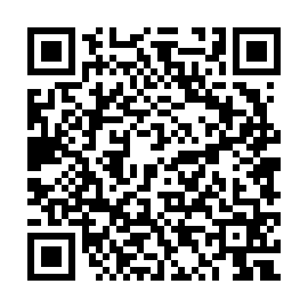 QR code for VT46642