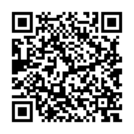 QR code for VT48270