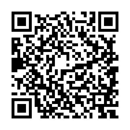 QR code for VT48832