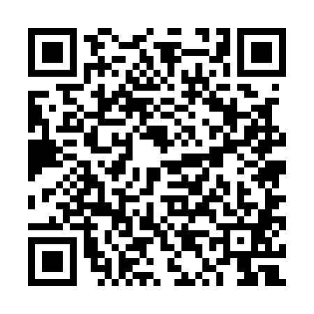 QR code for VT51818
