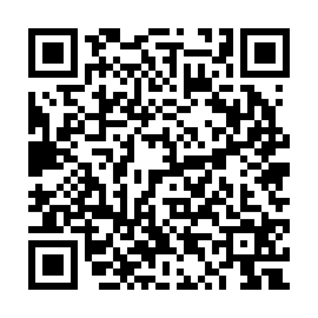 QR code for VT52247