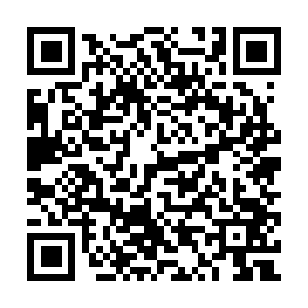 QR code for VT52434