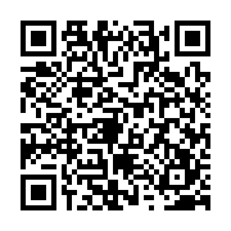 QR code for VT53264