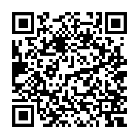 QR code for VT53431