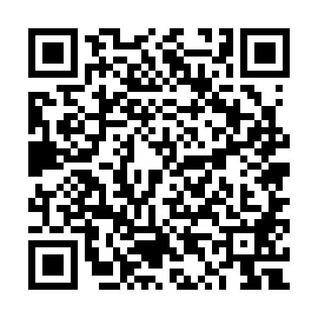 QR code for VT53882