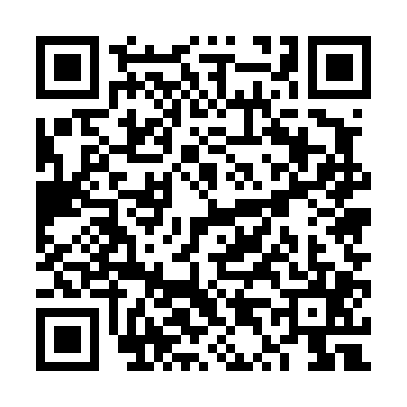 QR code for VT54050