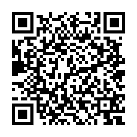 QR code for VT54219
