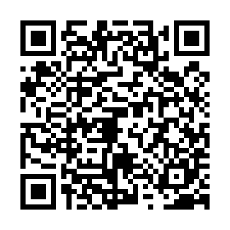 QR code for VT55854