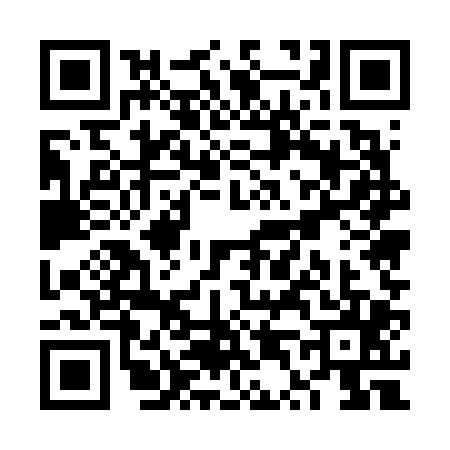 QR code for VT56059