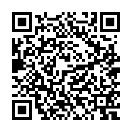QR code for VT57510